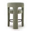 Tabouret de comptoir Malone-1902782929-1902782941