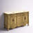 60'' Double Bathroom Vanity with Marble Top-23585182-42741292