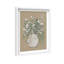 Spring Energy Print by Oliver Gal-769892297-769892298
