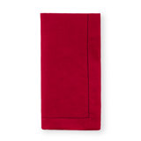 Festival Linen Square Napkins