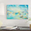 « sea to sky » sur toile-29641461-74400652-74400653