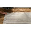 Amira cream Rug-78785146