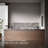 Kohler Riff Bath Faucet Trim With Diverter Spout-70958202