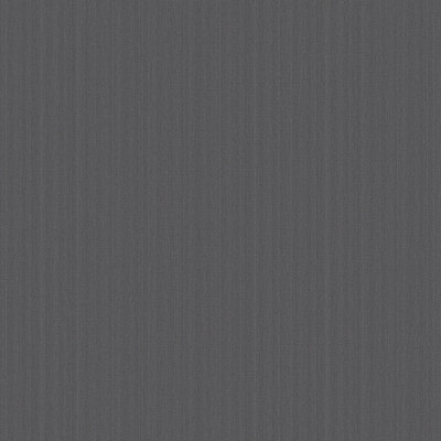 Designer Colors Diagonal Texture Wallpaper Roll