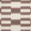 Nomad Fabric-94949379
