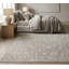 Tapis floral en polyester Mulay-1938610600-1920335765