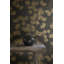 Mons Klint Floral Matte Wallpaper Roll-121414972