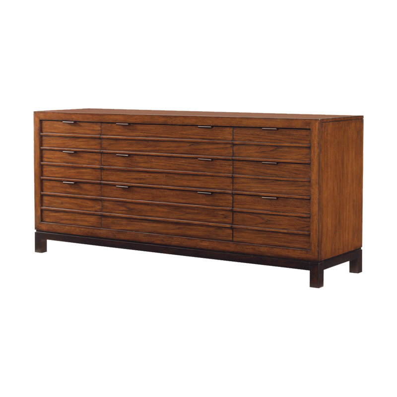 Ocean Club Oceania Dresser