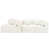 Beige Chenille is out of stock