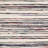 Burnett Rug Hand Woven Cotton Striped Rug-19403945