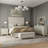 Inaki Nightstand