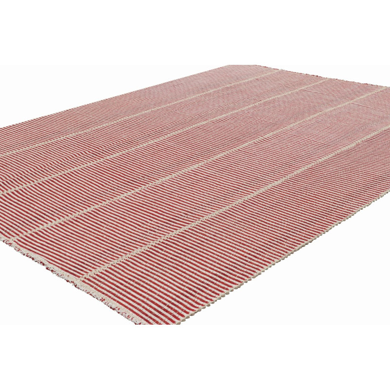 One-of-a-Kind 9'1X11'11 Area Rug