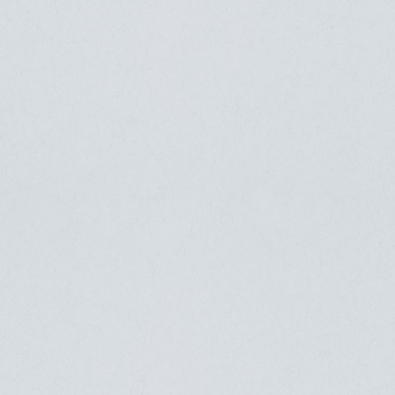 Fagring 33cm x 53cm Matte Wallpaper Roll, Light Blue