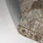 Kingdom’S Promise Indoor And Outdoor Area Rug-489718380