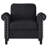 Shila Velvet Chesterfield Chair-11923196