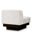 Bastion Chair