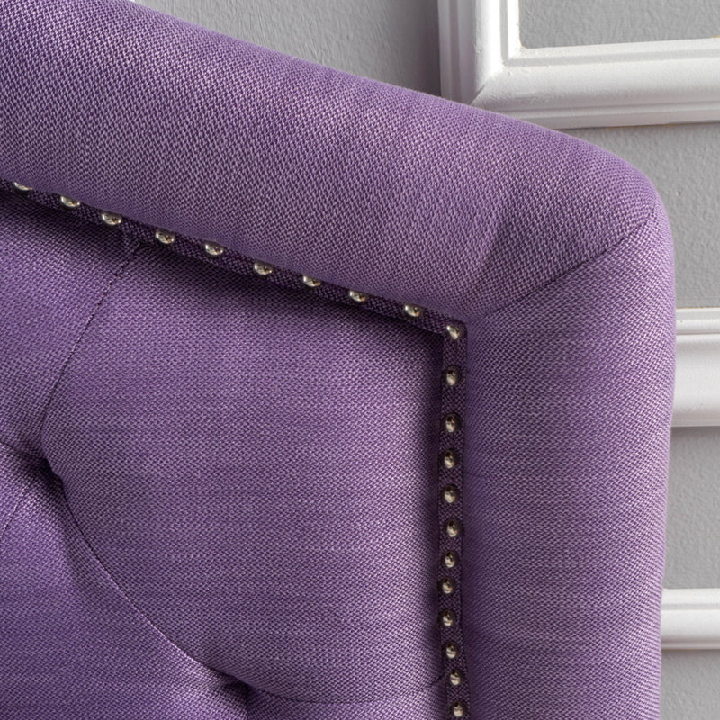 Queen&Full Sized Headboard