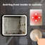 Miroir de salle de bain-800535648-800535662