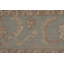 Tapis turc Oushak 8 x 10