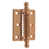 Bright Copper is out of stock