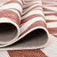 Tapis d'extérieur couleur vin-746282477