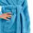 Turquoise est en rupture de stock