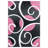 Zabala Paisley Indoor Rug-1594479041