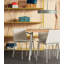 Branch Solid Oak Dining Table-6280779-20426296-61653930