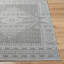 Tapis tissé à la machine Markevis-948523350