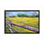 «Pennsylvania Farm» par Michael Creese - reproduction d'art sur toile tendue-20927319-73439192-73439193