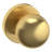 5041 Knob 2.09375 Diameter Round-91471904