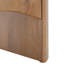 Buffet 4 portes Delway