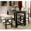 Rustic Charm