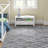 Hollie Diamond Trellis Area Rug-412204606