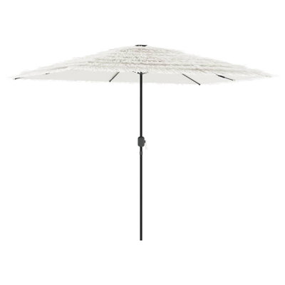 Beach Parasol