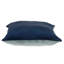 Coussin 16 po x 16 po-785887683