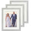 Single Picture Frame - Frames Included: 3-79168103