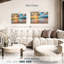 Coucher de soleil Gillard-106818261
