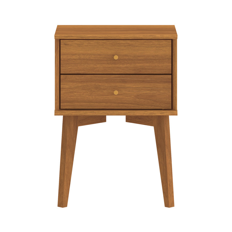 Dining Chair 1