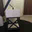 Customer photo 2 of 3