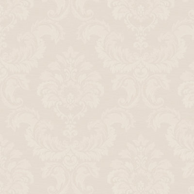 Palmwood 10m x 52.8cm Semi-Gloss Wallpaper Roll
