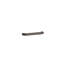 Metropole Grab Bar-1120220480-1120220623