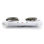 Better Chef Electric Double Burner