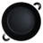 Better Chef 24 Quarts Non-Stick Aluminum Stock Pot