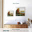 Avery, jolies couleurs d'automne-111893801