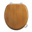 Toilet Seats