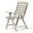 Laguna Patio Folding Highback Dining Chair-109539265