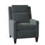 Pinehurst Recliner-49314220-49314227-49363124