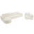 Beige est en rupture de stock