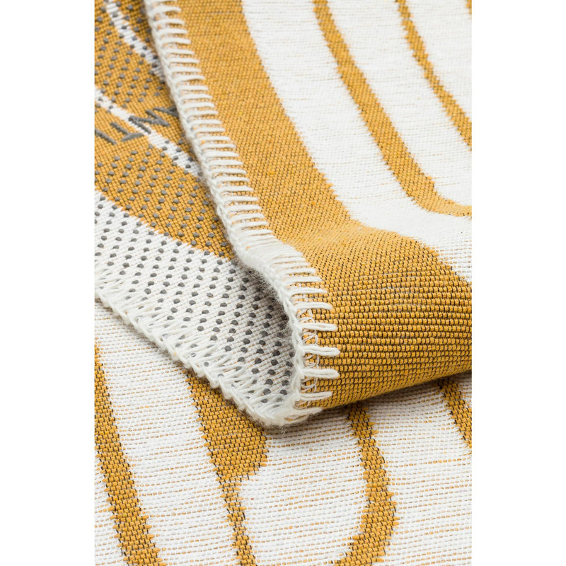 Selina Flatweave Area Rug, Rectangle 10' x 15'